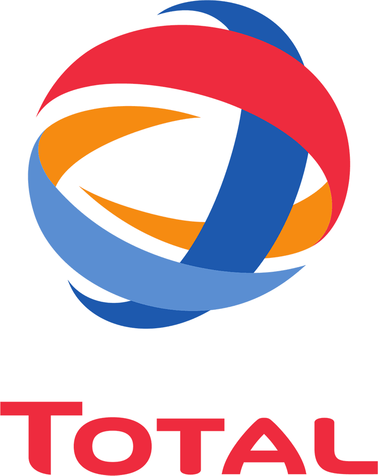 Total Logo