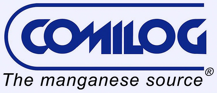 BioMérieux logo