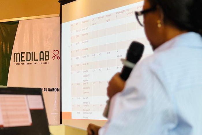 Medilab_masterclass_fertilite_miniature https://medilab.africa/medilab-recrute-un-ingenieur-technicien-maintenance-equipements-biomedicaux/